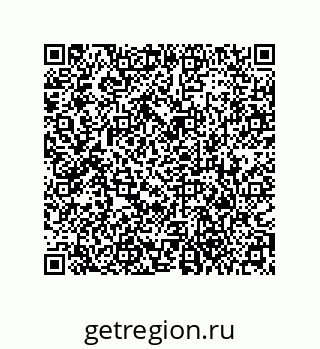79373667648