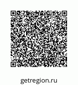 79373667651