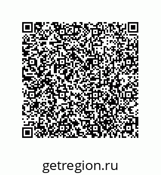 79373667652