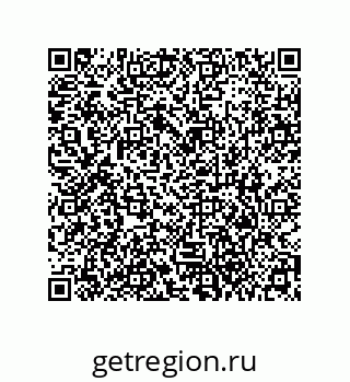 79373667655