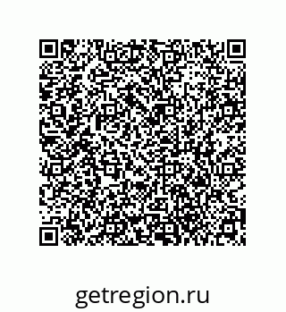 79373667656