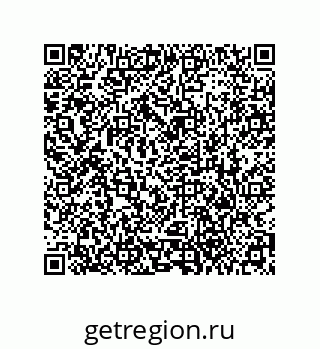79373667657