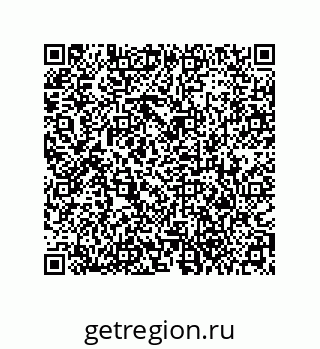 79373667658