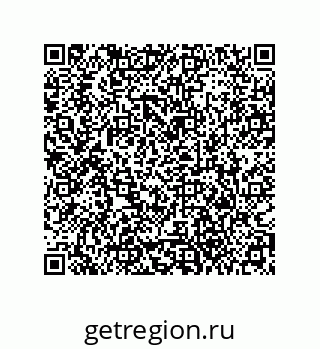 79373667660