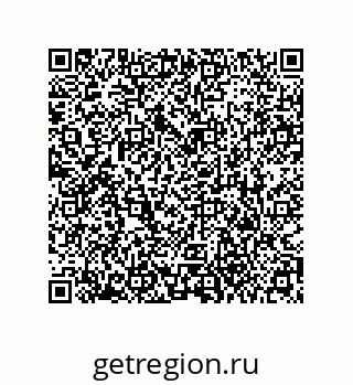79373667664