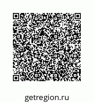 79373667680
