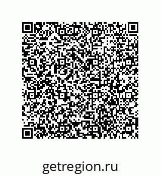 79373667682