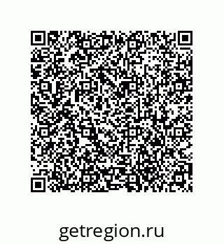 79373667684