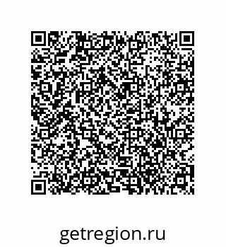 79373667691
