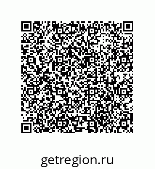 79373667692