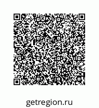 79373667696