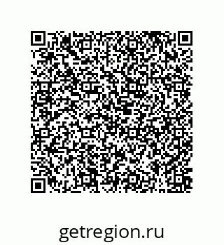 79373667697