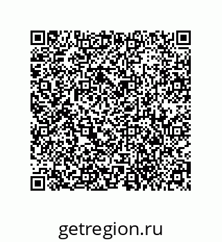 79373667699