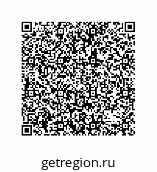79373667700