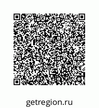 79373667701