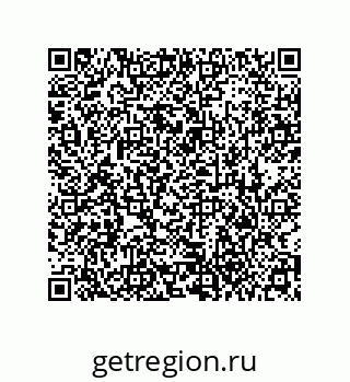 79373667703