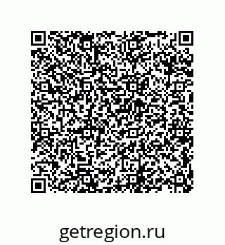 79373667704