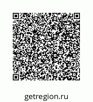 79373667705