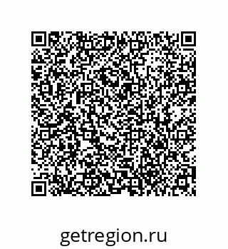 79373667706