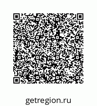 79373667707