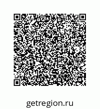 79373667710