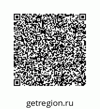 79373667711