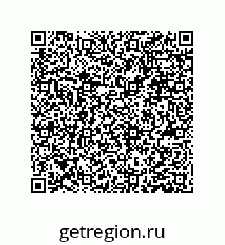 79373667713