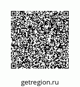 79373667720