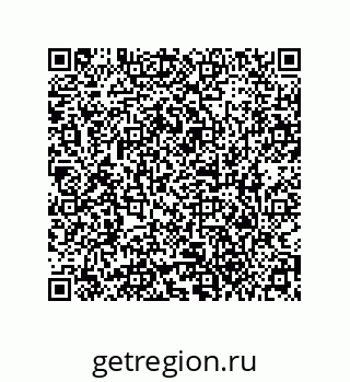 79373667722