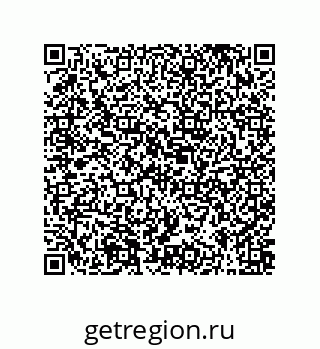 79373667723