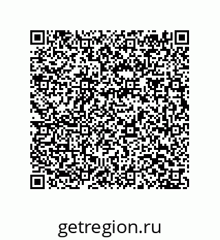 79373667733