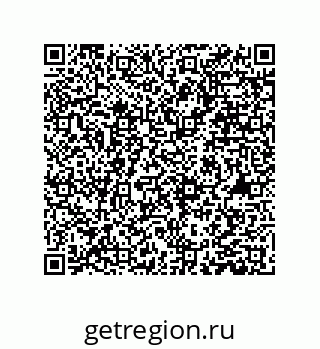 79373667735