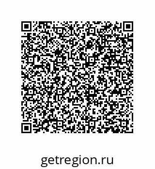 79373667742