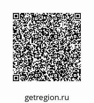 79373667746