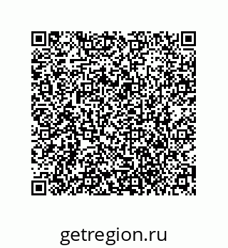 79373667747