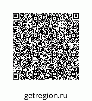 79373667750