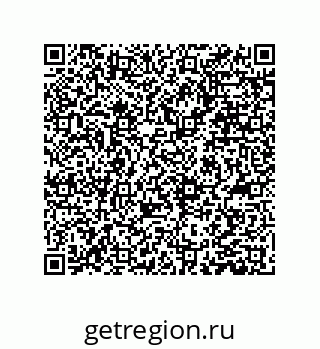 79373667751