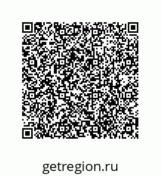 79373667752