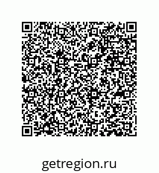 79373667753