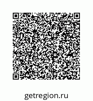 79373667755
