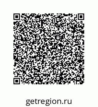 79373667758