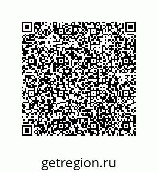 79373667759