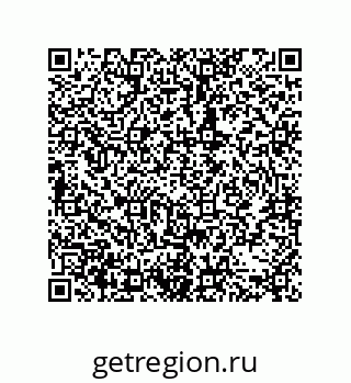 79373667761