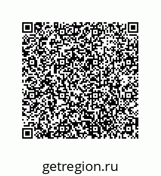 79373667765