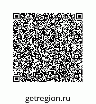 79373667767