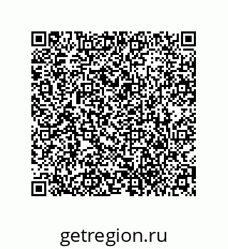 79373667771