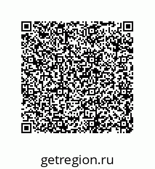 79373667774