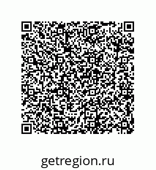 79373667776