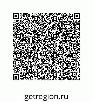 79373667782