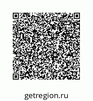 79373667784